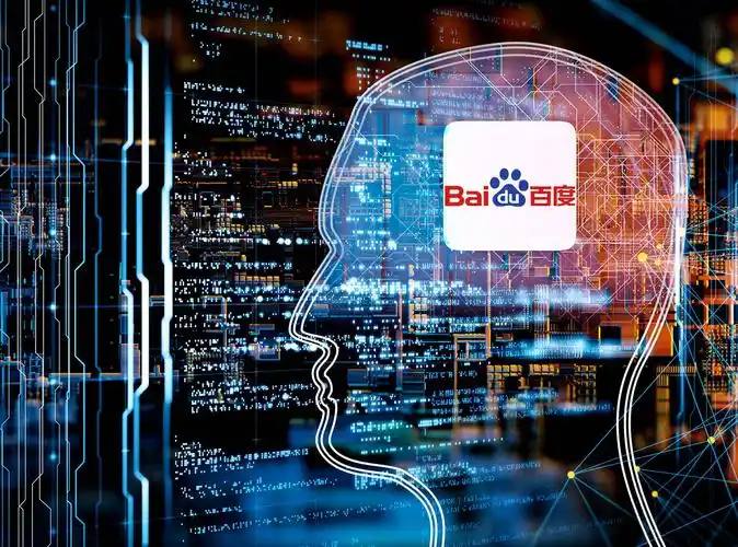 中国为何突然停购澳大利亚铁矿石