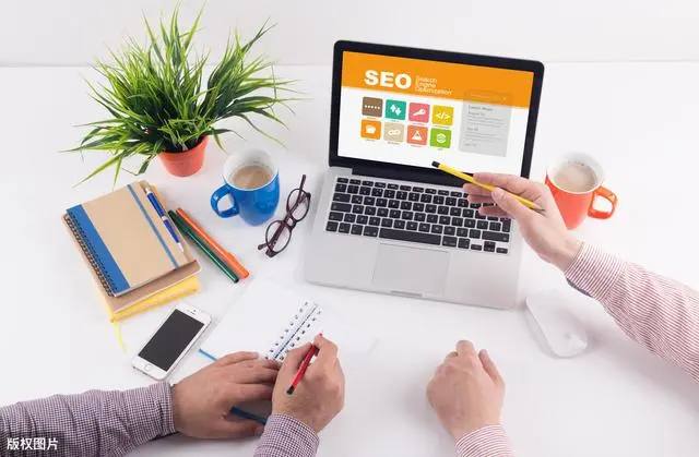 山姆开始投放广告