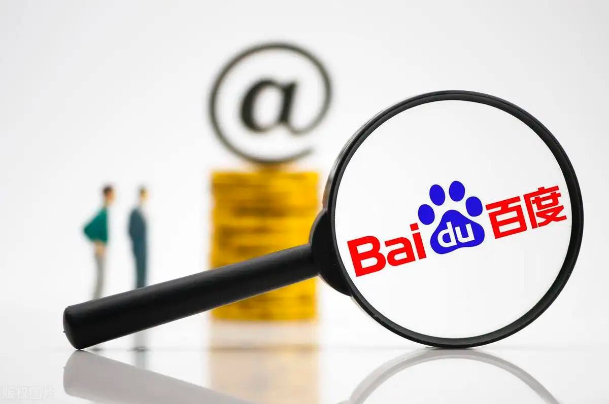 雷火电竞app官网入口v54.5.12.43.9 安卓版 3 雷火电竞app官网入口v17.9.61.63.3 安卓版 3